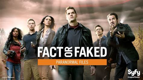 where to watch fact or faked|fact or faked 123movies.